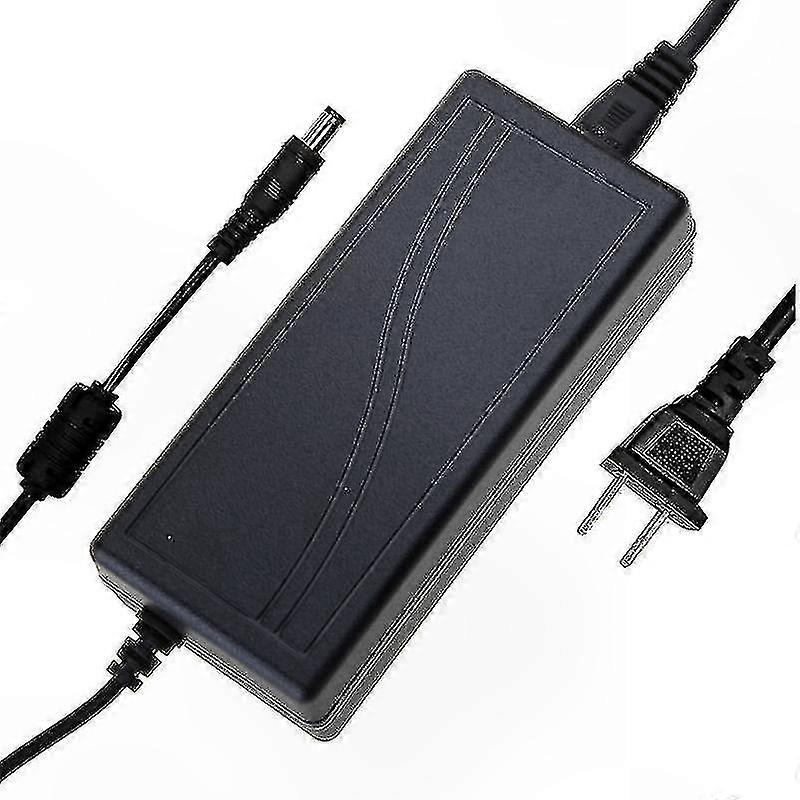 Wireless Speaker Power Adapter for Onyx Studio Models 1-7