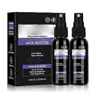 2025 Hair Building Fibres & Pump Spray Applicator Keratin Hair Fibers root cover