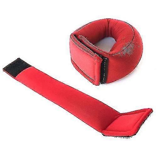 Jump Ropes Adjustable Wrist Ankle Weights Accessories