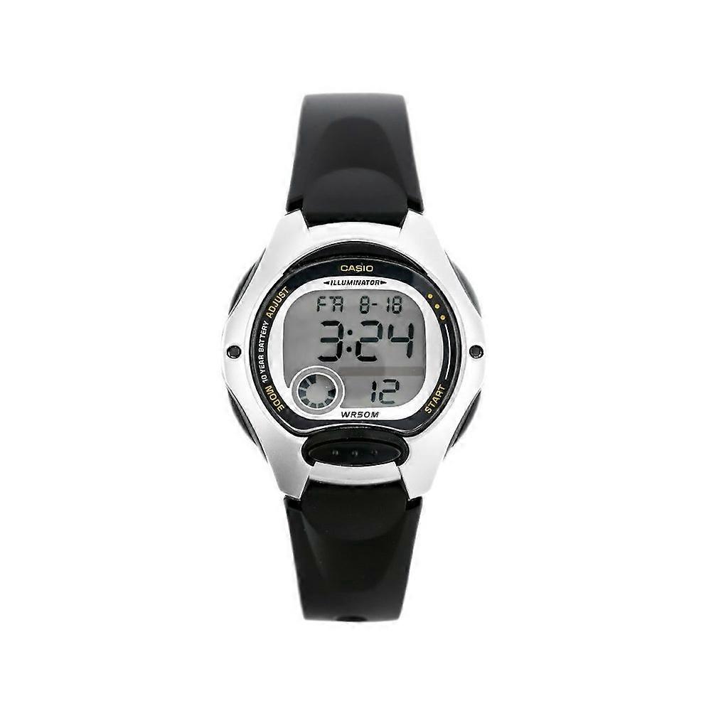 Watches Casio LW2001AVDF