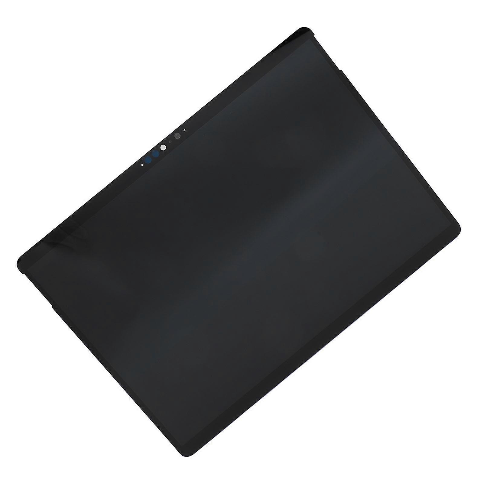 Pro X Laptop 15.6" LCD Touch Screen Digitizer Assembly Display