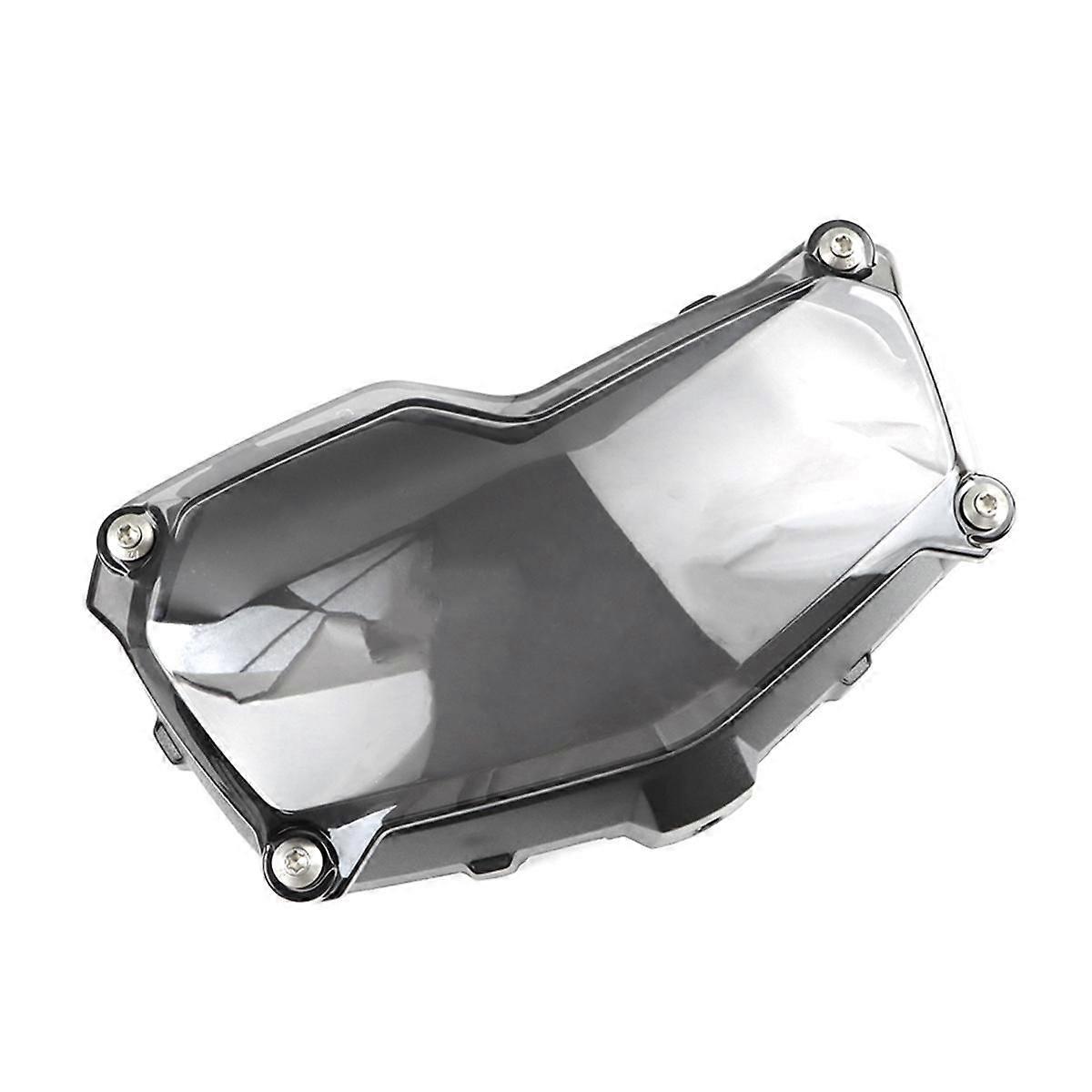 Motorcycle Headlight Guard Protector Cover Protection Grill for F750GS F850GS ADV Adventure, C