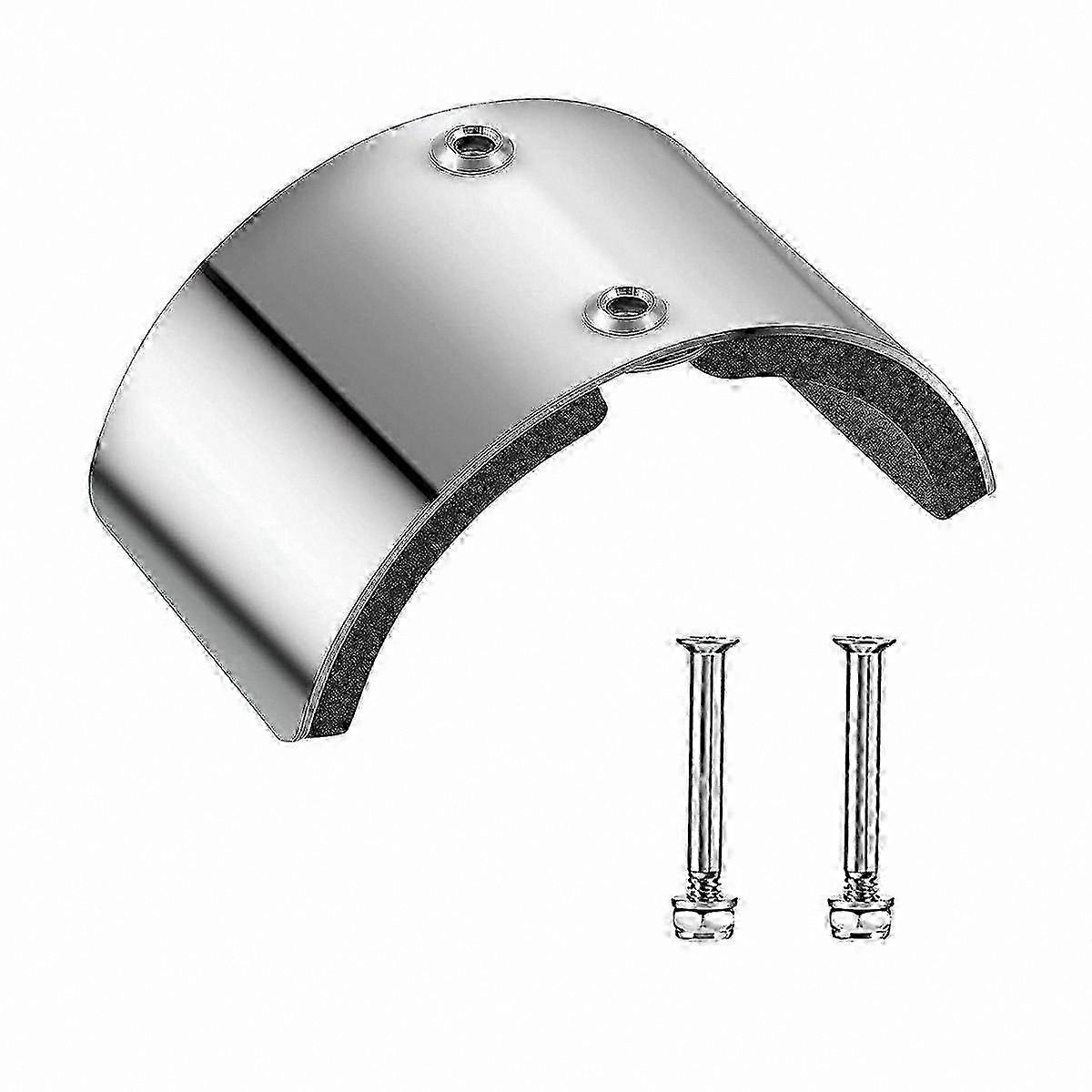 Replacement Leg Straps for Drywall Stilts - Adjustable, Comfortable, Durable Design