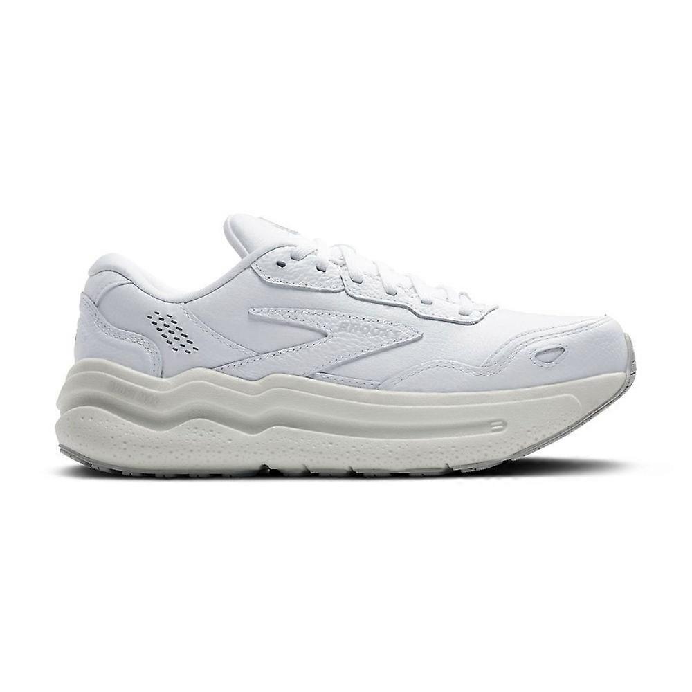 Shoes Brooks Ghost Max 2 1204201B412