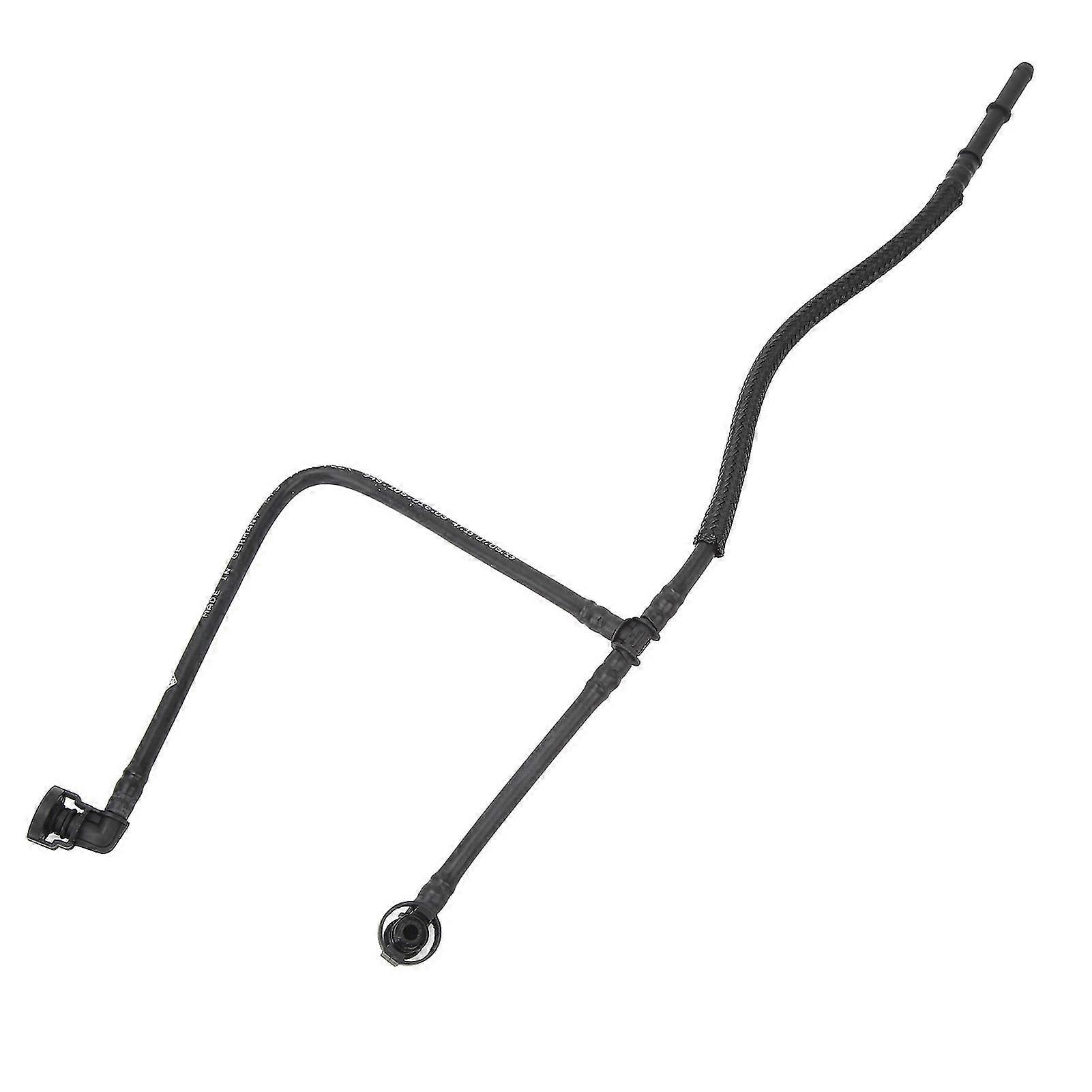 CarCoolantVentTube CarCoolantVentPipe CarCoolantVentWaterTube CarCoolantVentBleedHose CarCoolantVentBleedPipe 94810601602