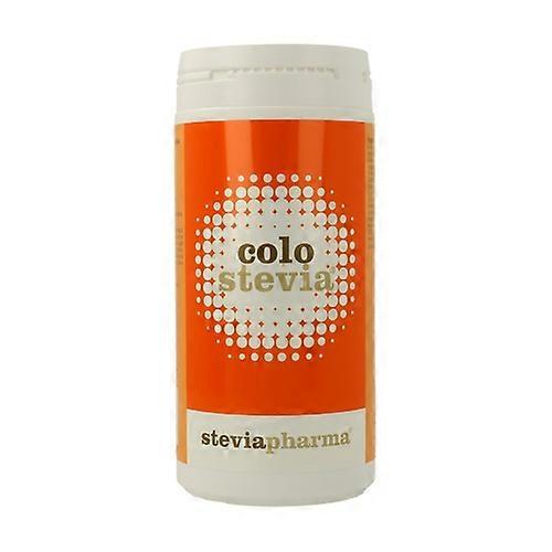 Colo Stevia 150 g