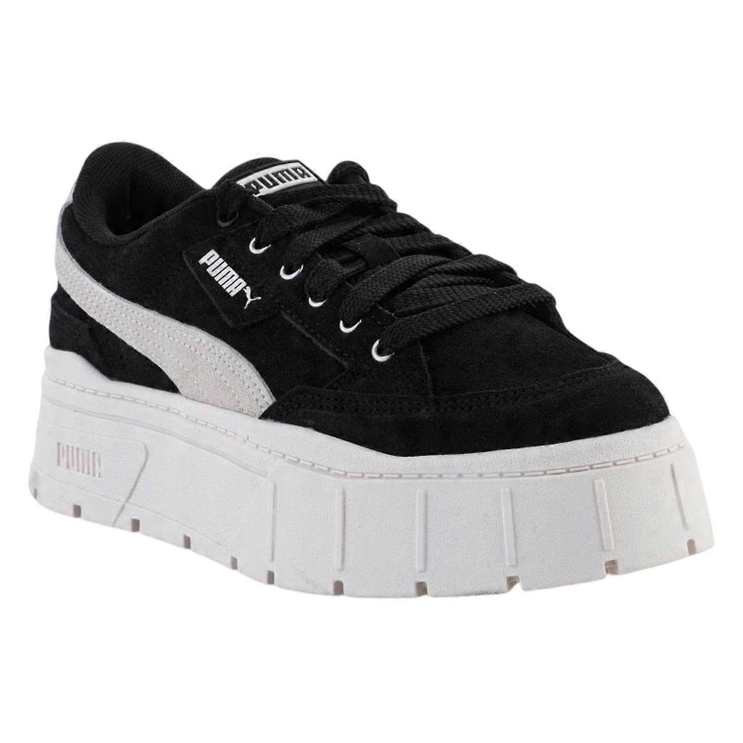 Puma Mayze Stack DC5 sneakers voor dames/dames
