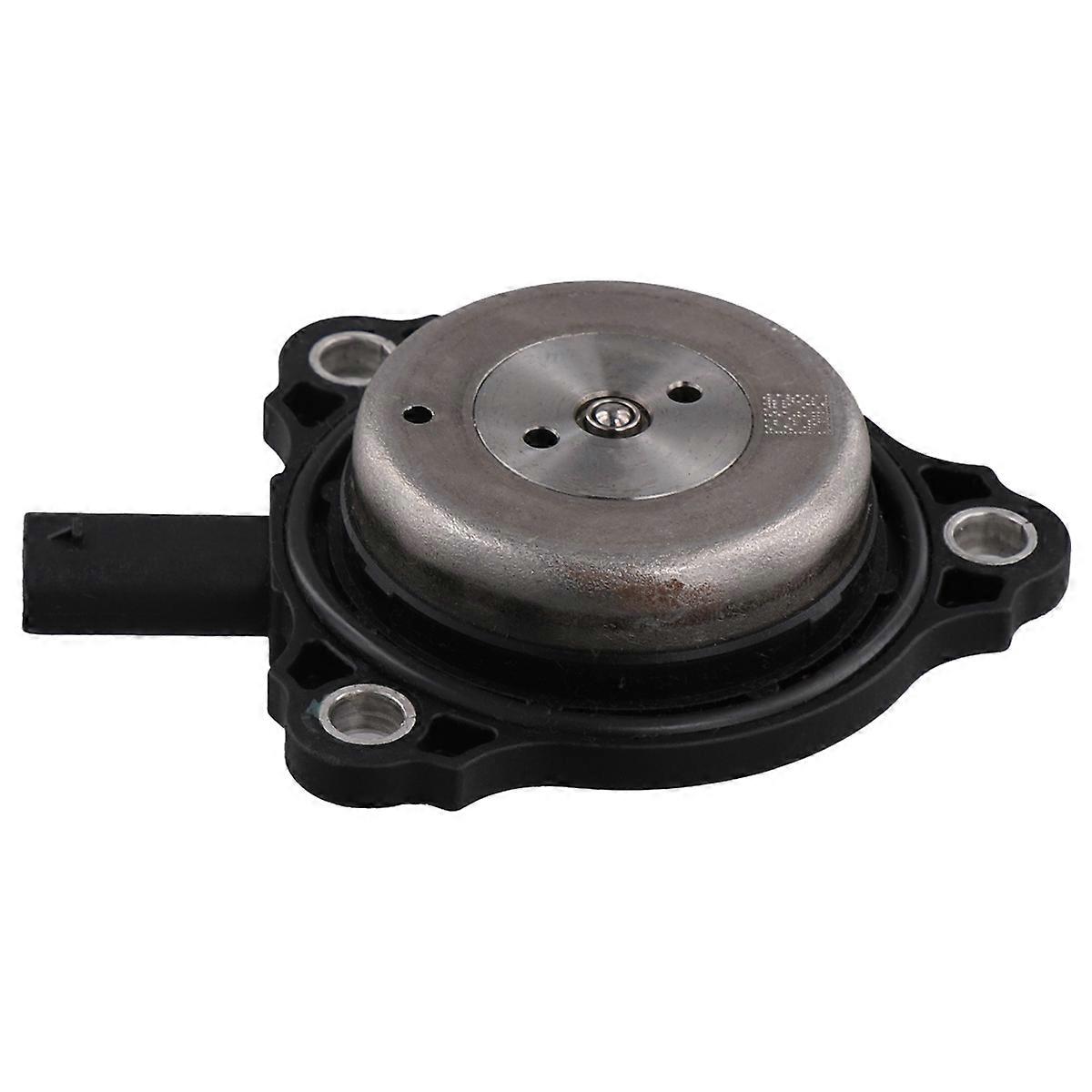 A2761560790 Camshaft Position Sensor Solenoid Control Valve Automobile for - C300 C350