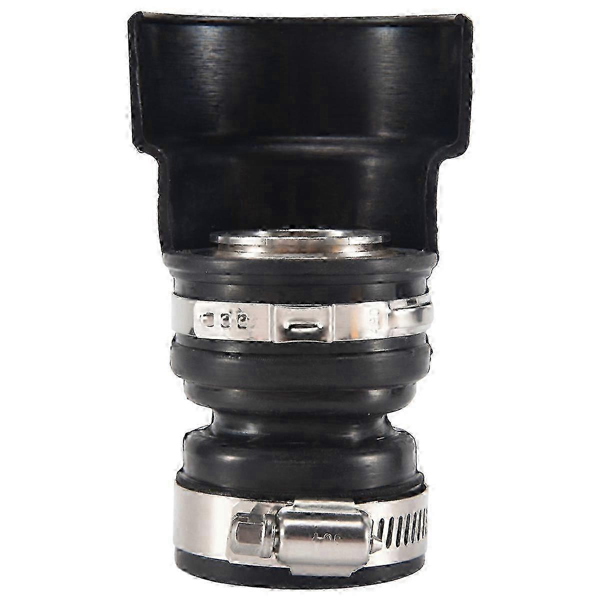 Uta Boat Rubber Drive Shaft Boot Bellow & Bearing Assembly 420832648 for GTX RXP RXP-X RXT WAKE SZRH