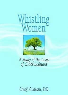 Whistling Women