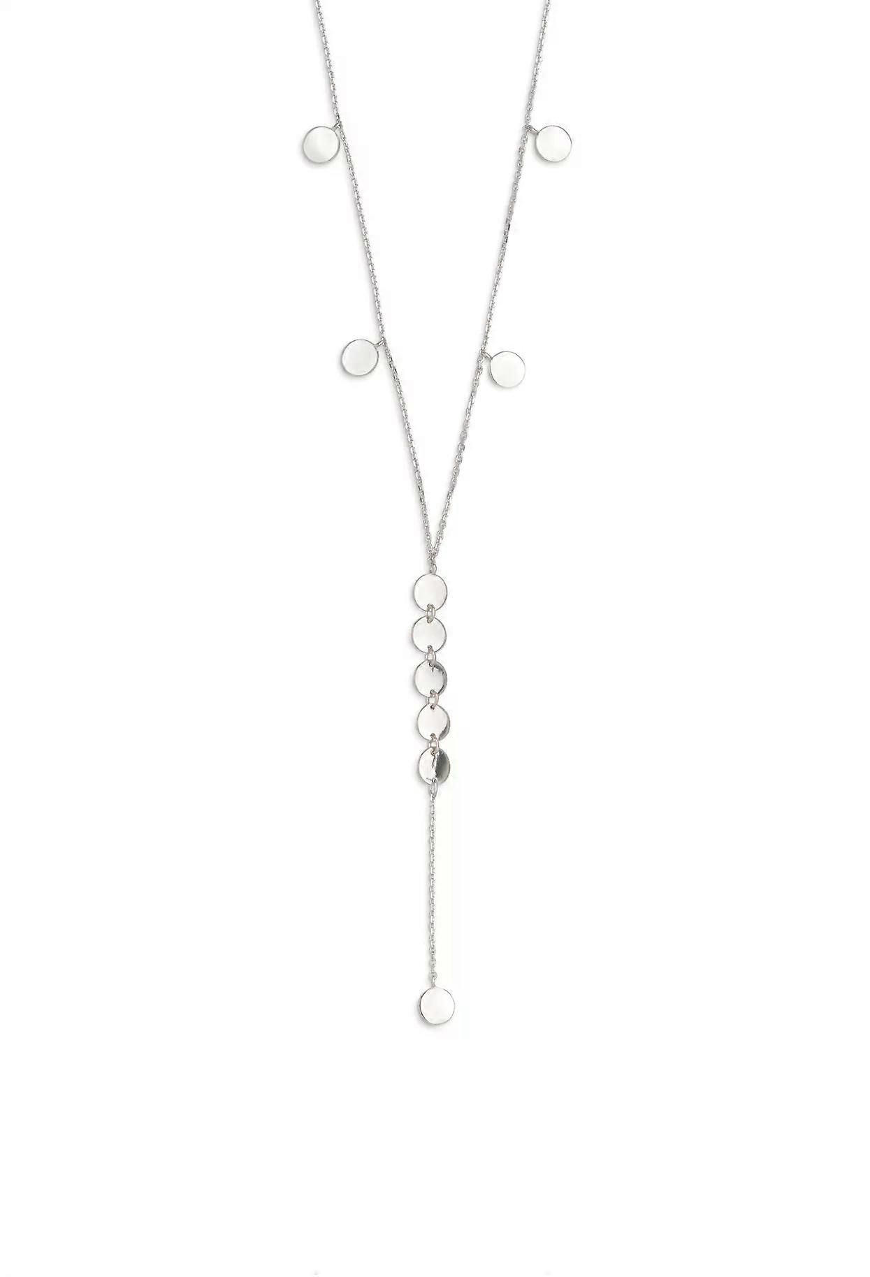 Xenox Damenkette (XS3695)