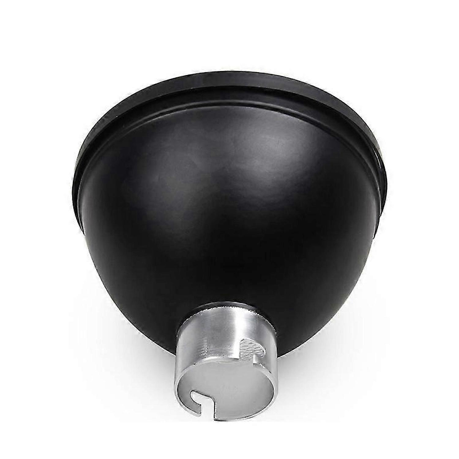 1PCS for AD-S2 ADS2 Standard Reflector Diffuser for AD200 AD180