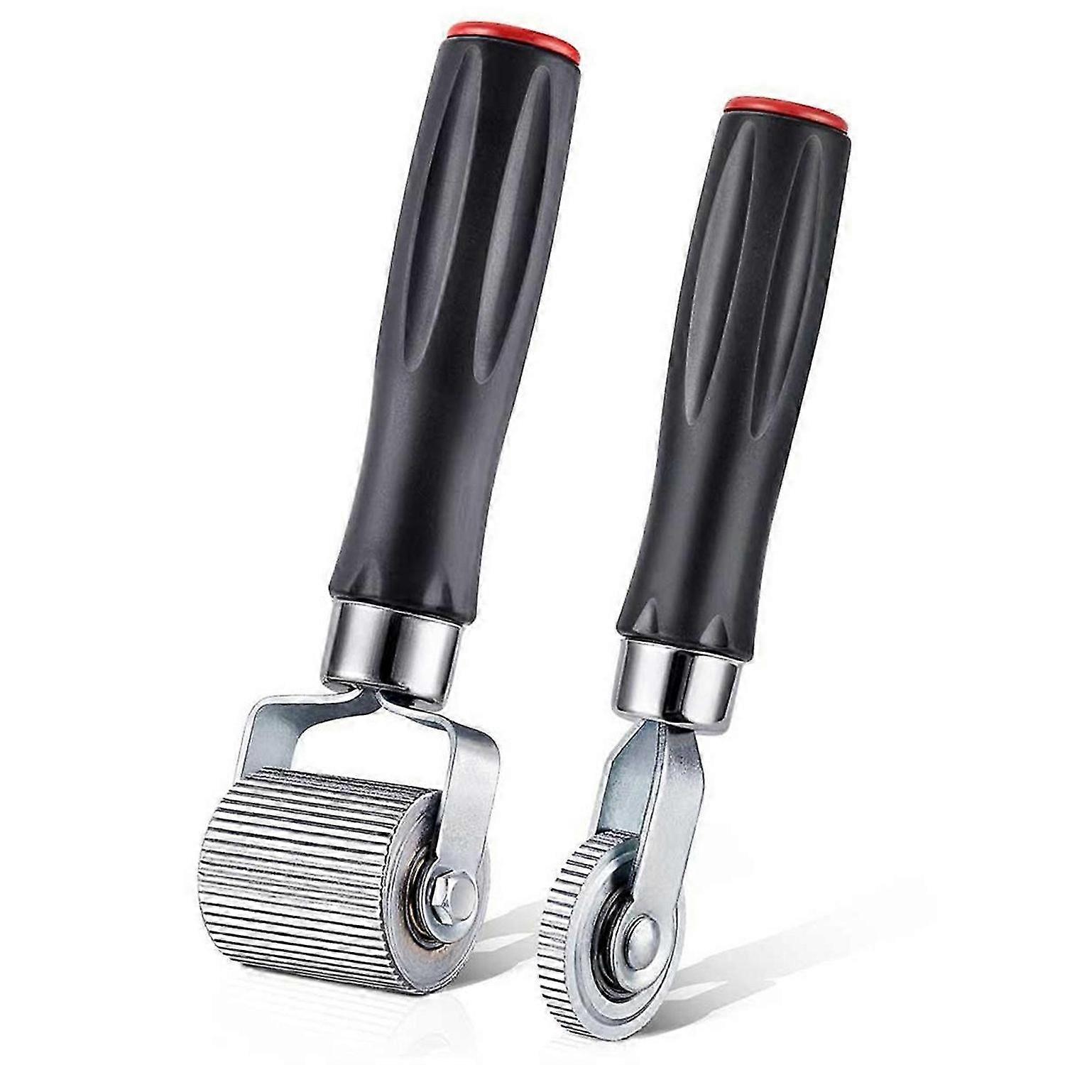 Car Audio Sound Deadening Roller Seam Roller