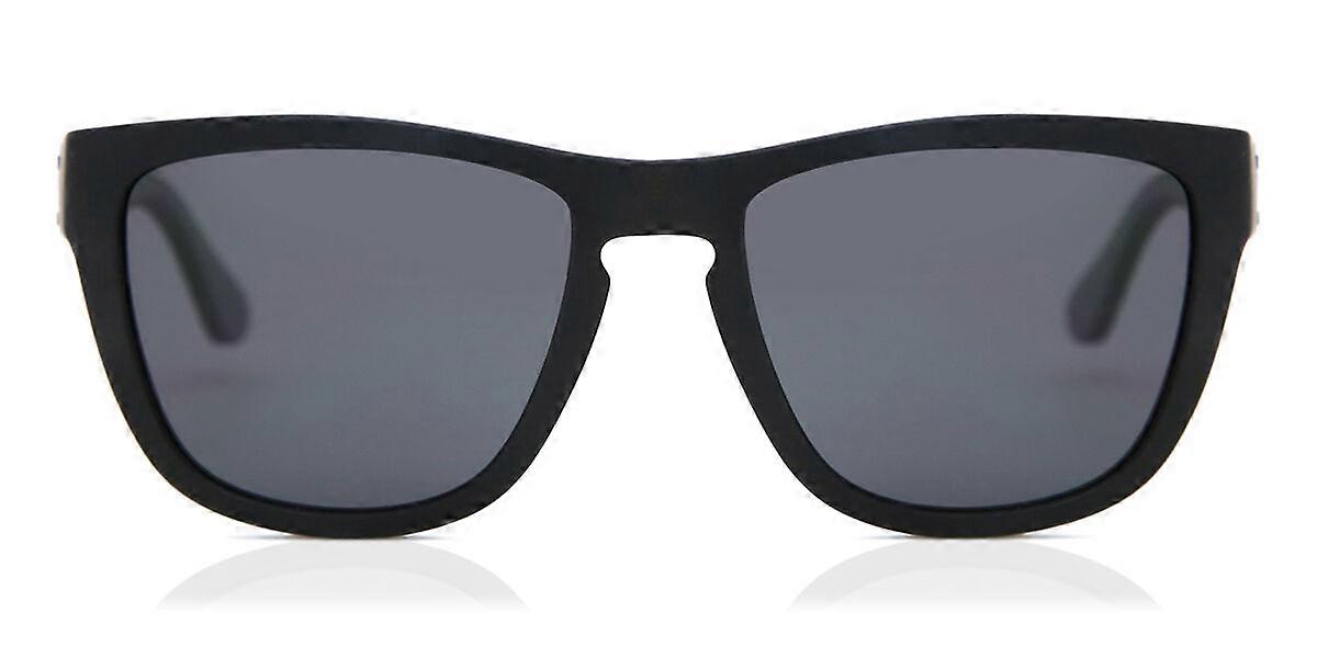 Tommy Hilfiger TH 1557/S 08A/IR Men Sunglasses
