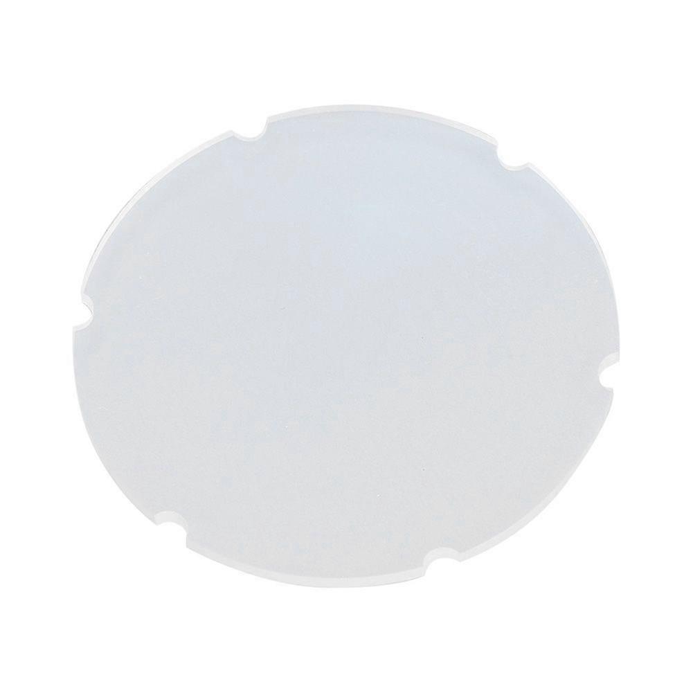 8x Professional Archery Compound Bow Scope Sight Pin Lens Magnifyling Glass for Bow Sigh