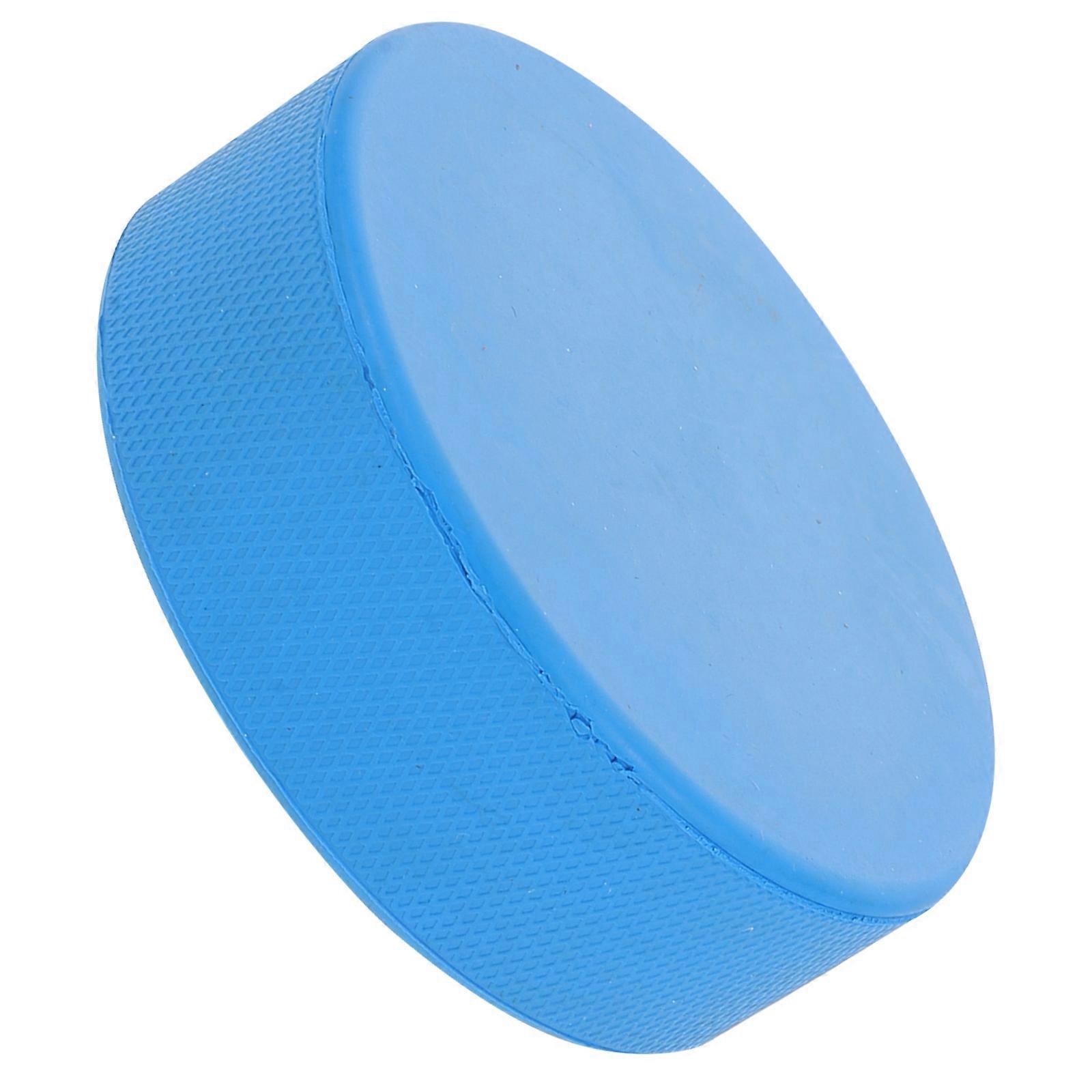 Rubber fork Activator for Instrument Maintenance Blue Portable Tool