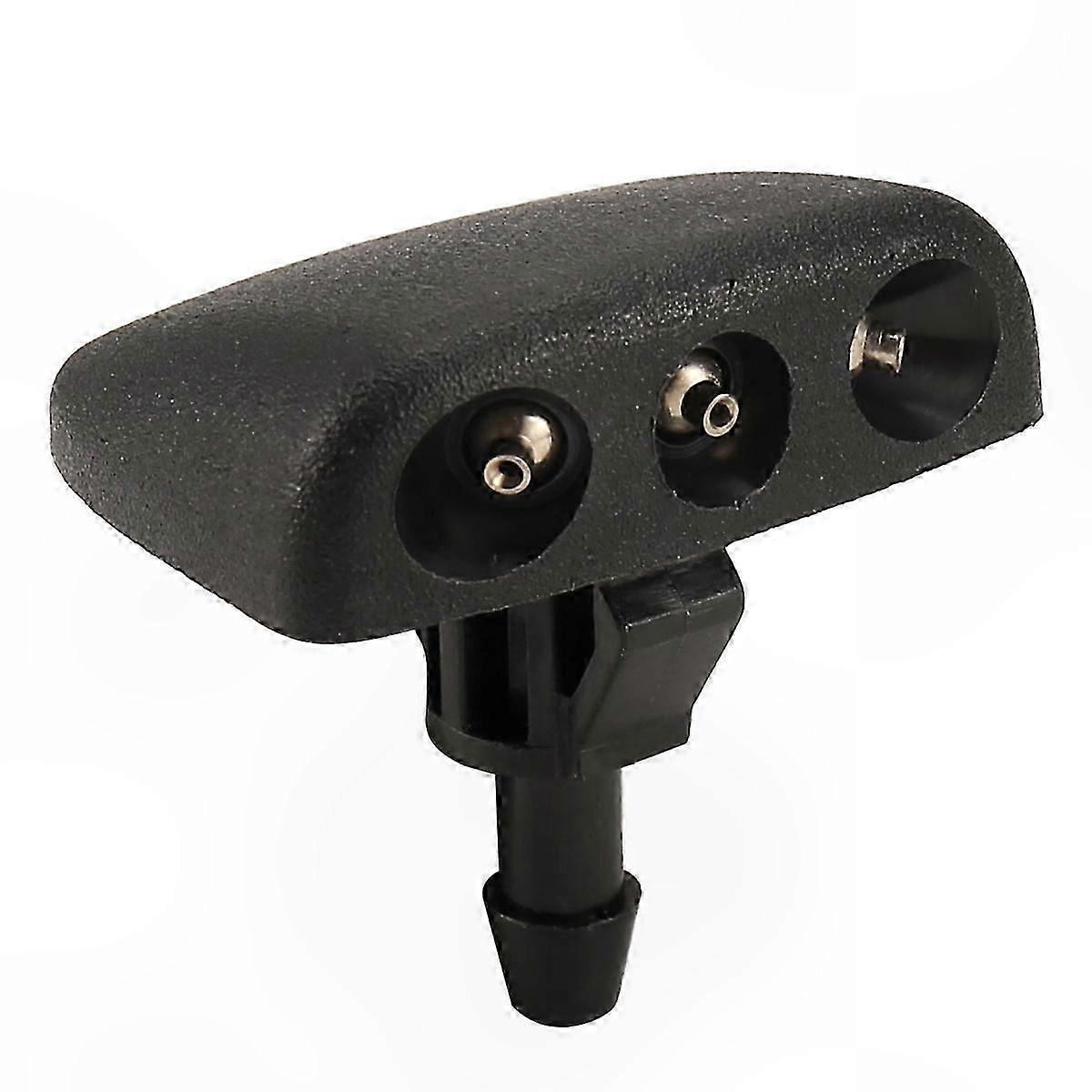 Windshield Washer Nozzle for Smart Fortwo Car Models