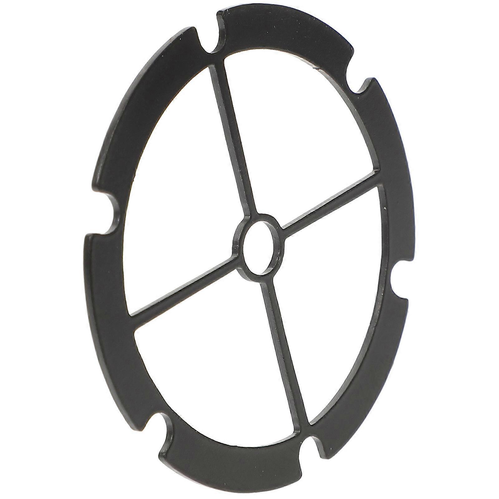 Cross Sight Core Bow Sight Equipment for Practice with Accuracy