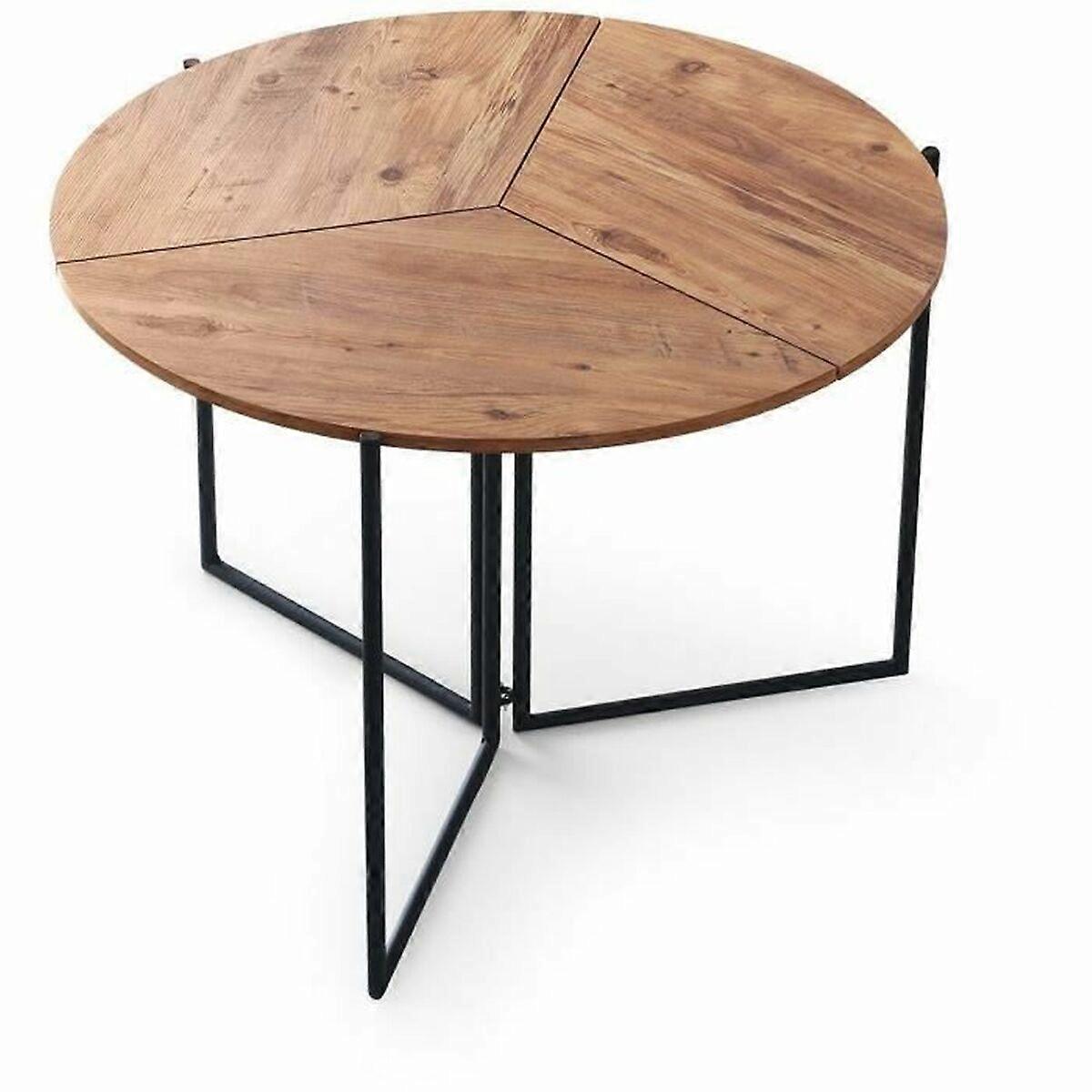 Eettafel