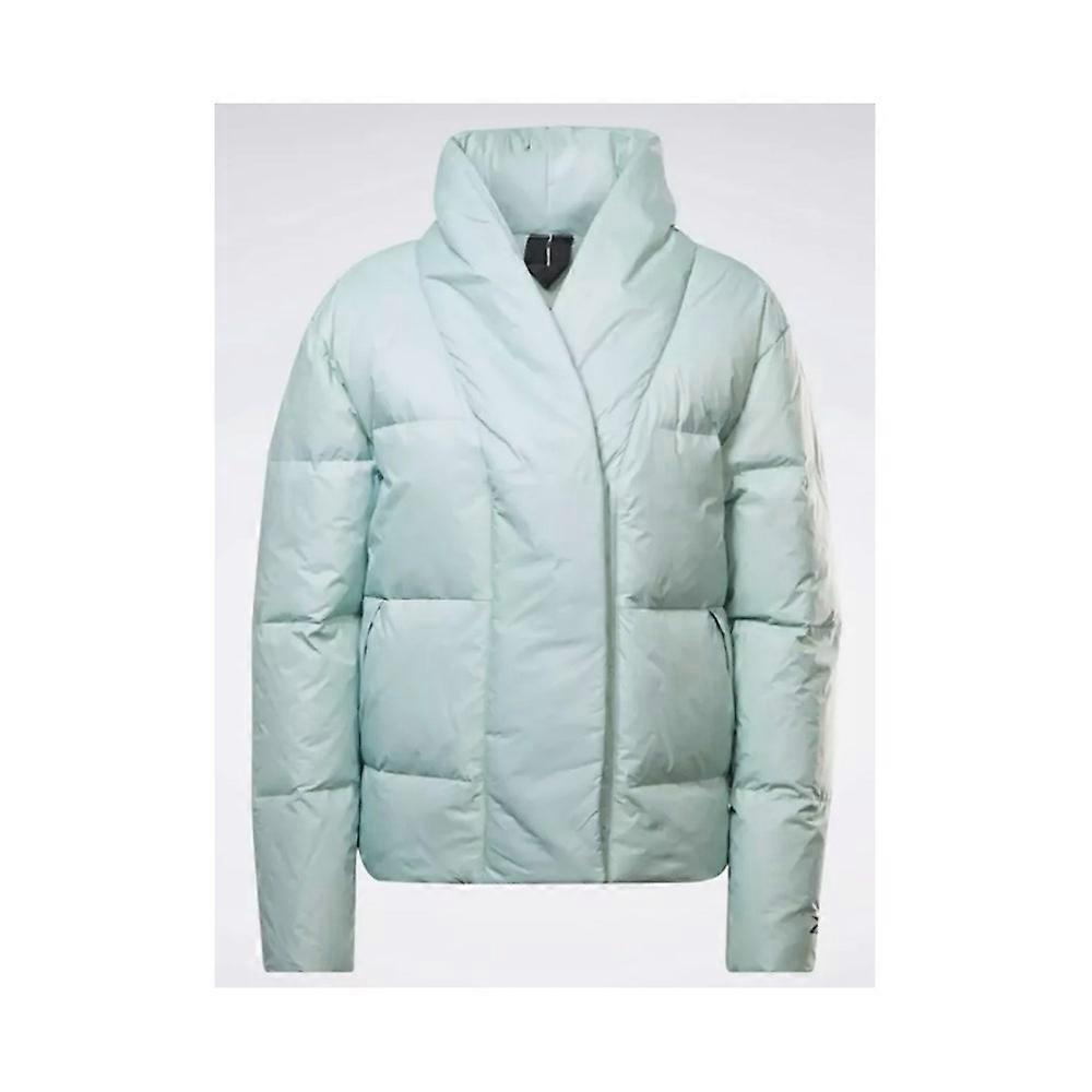 Jackets Reebok HH7254