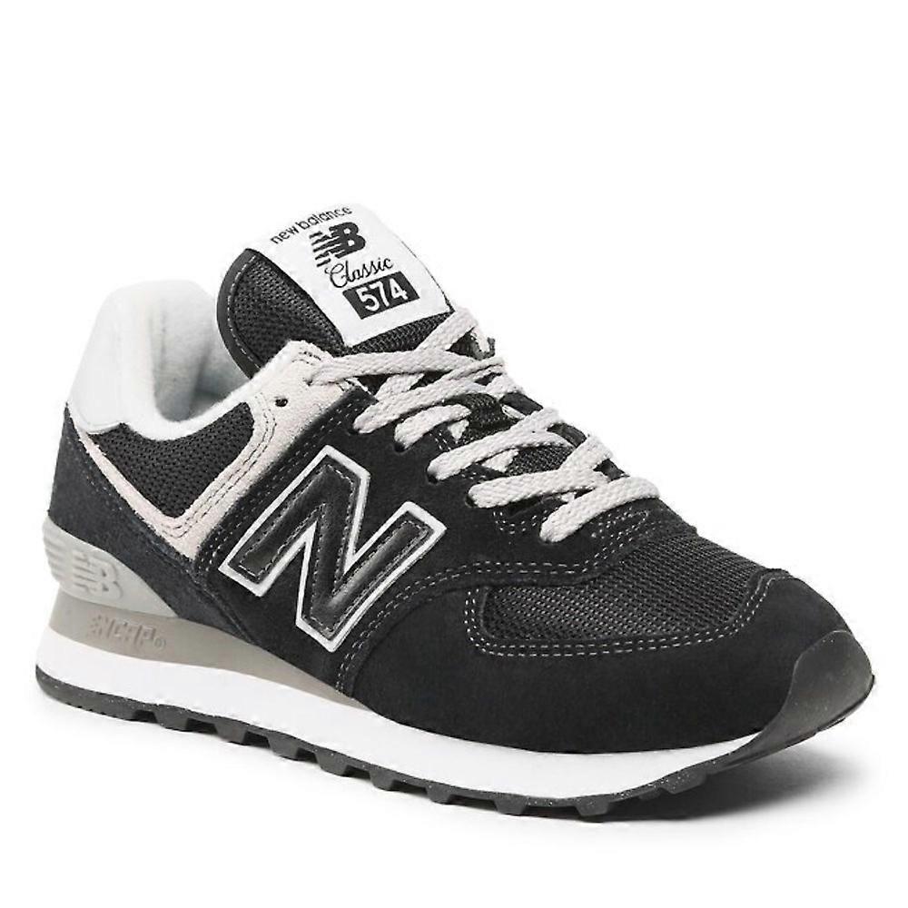 New Balance 574 WL574EVBB universal all year women