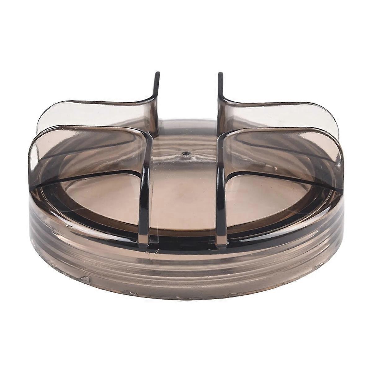 Practical High-Quality Strainer Lid Pool Pump Lid Sand Filter Suitable for Sand Filter Pump for San