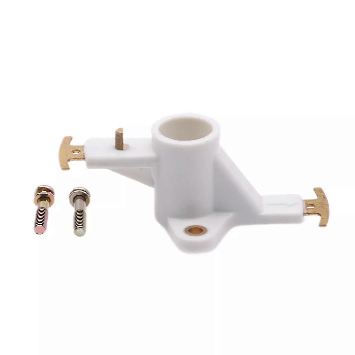 71352401 19017230 Distributor Rotor Fit for XJS XJ12 V12 5.3L 6.0L 1989-1996