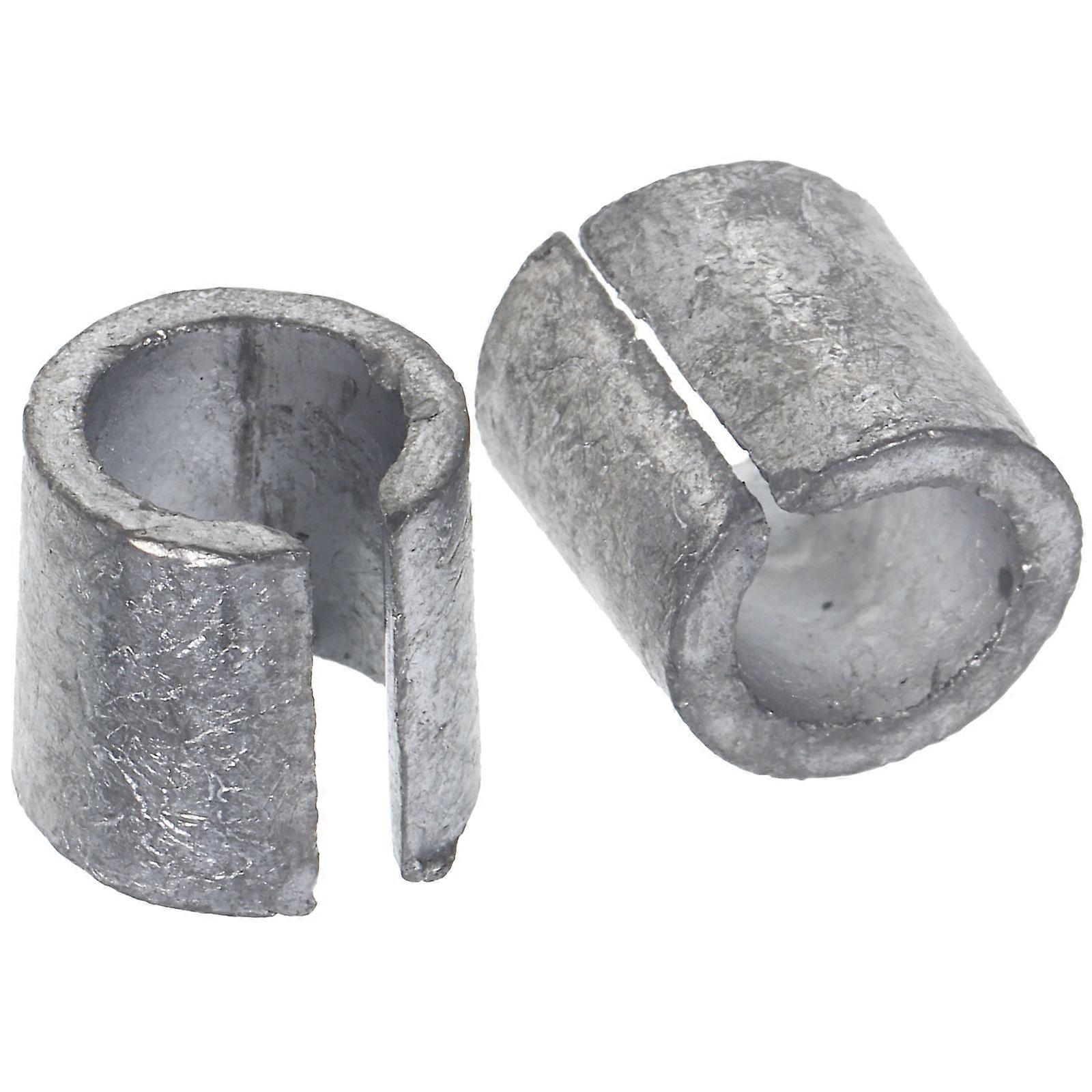 Automobile Battery Terminal Covers for 1Pair Durable Use