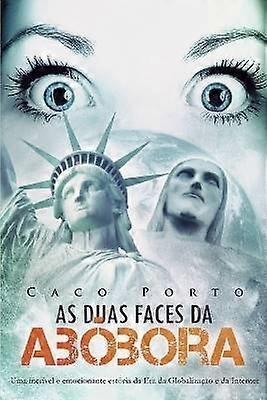 Mentre Duas affronta Da Abobora