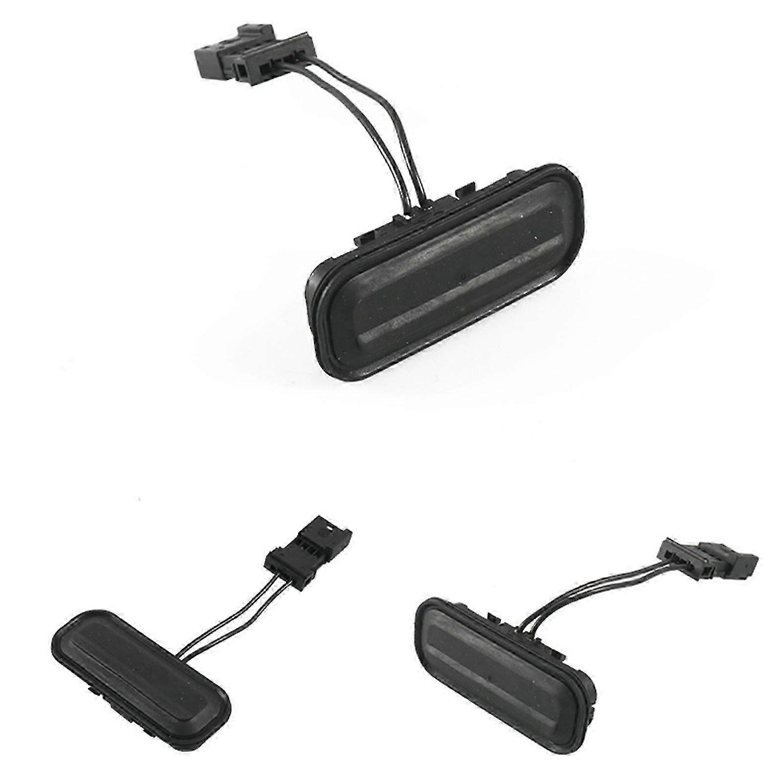 F F2 Leica III IIIF IIIG Yashica Camera Shutter Release Cable Adapter