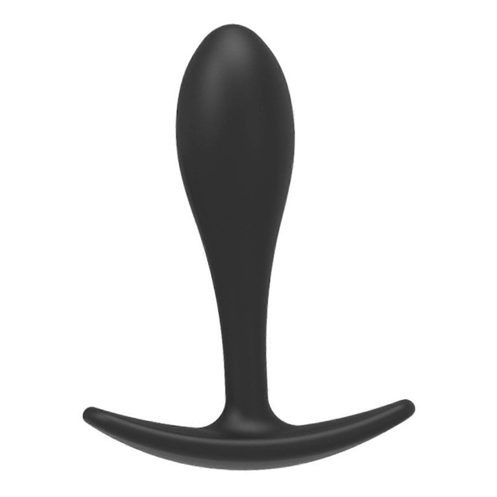 2025 Silicone Plugs Training Butt Plugs For Training