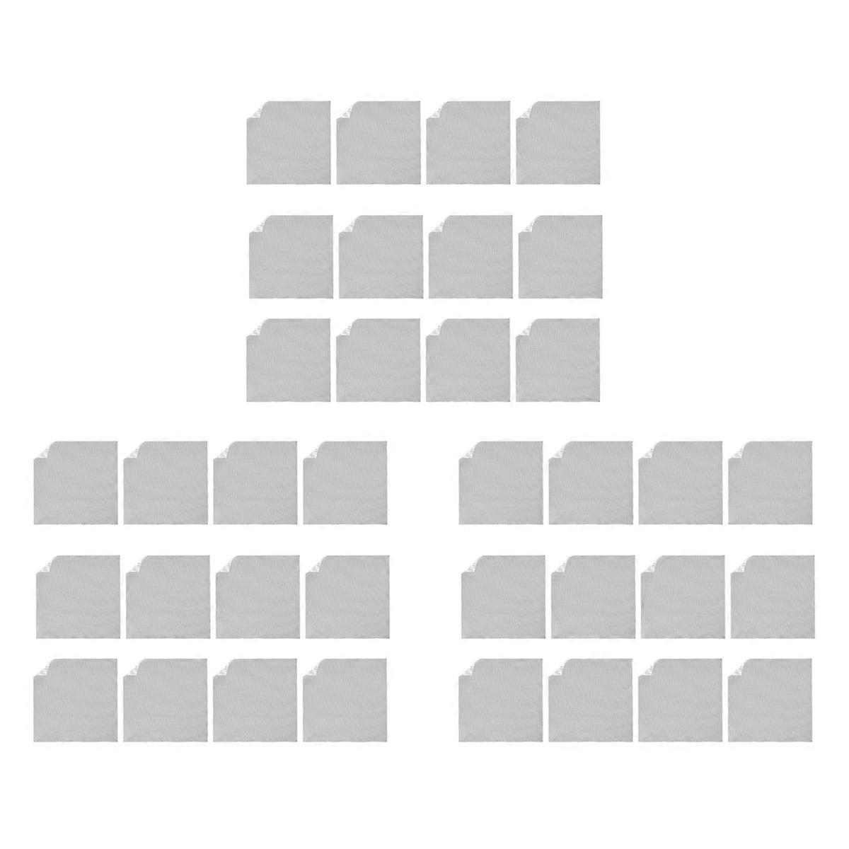 Silicone Dehydrator Sheets,for Fruit Dehydrator,Dehydrator Tray 12Pcs