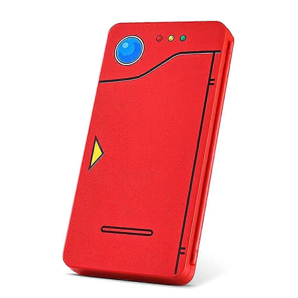 Game Card Storage Box Switch NS/ OLED 24 Pieces