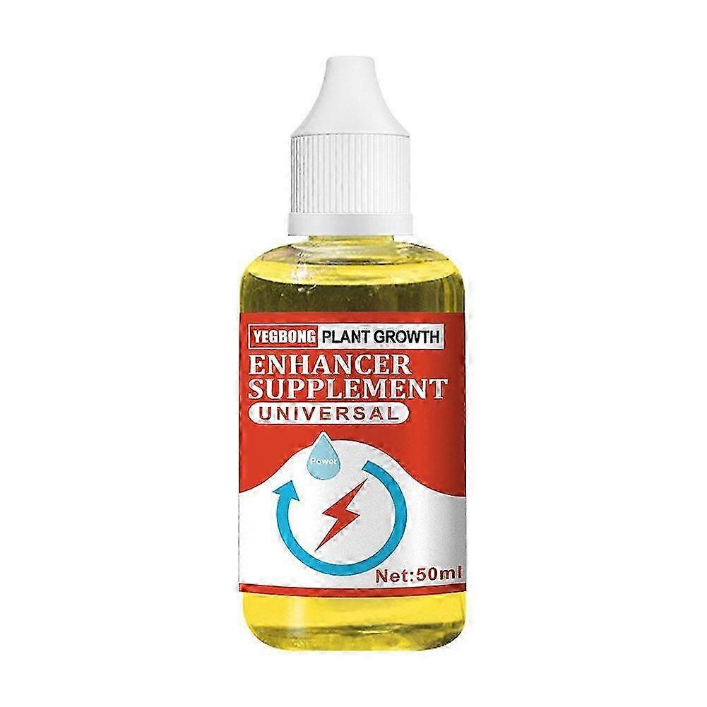 Phytoactive Substances Plant Growth Enhancer Supplement Promotes Rooting Root 26s