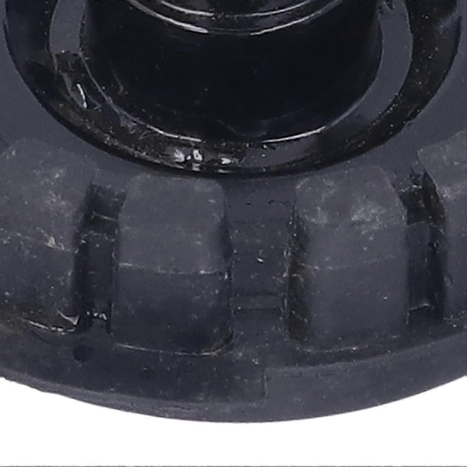 Auto AC Compressor Clutch Hub for T5 7SEU16C 7E0820803F - Vehicle Cooling System Component 26s