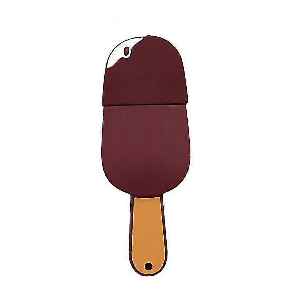 For Microdrive M5 128gb Usb 20 Creative Ice Cream U