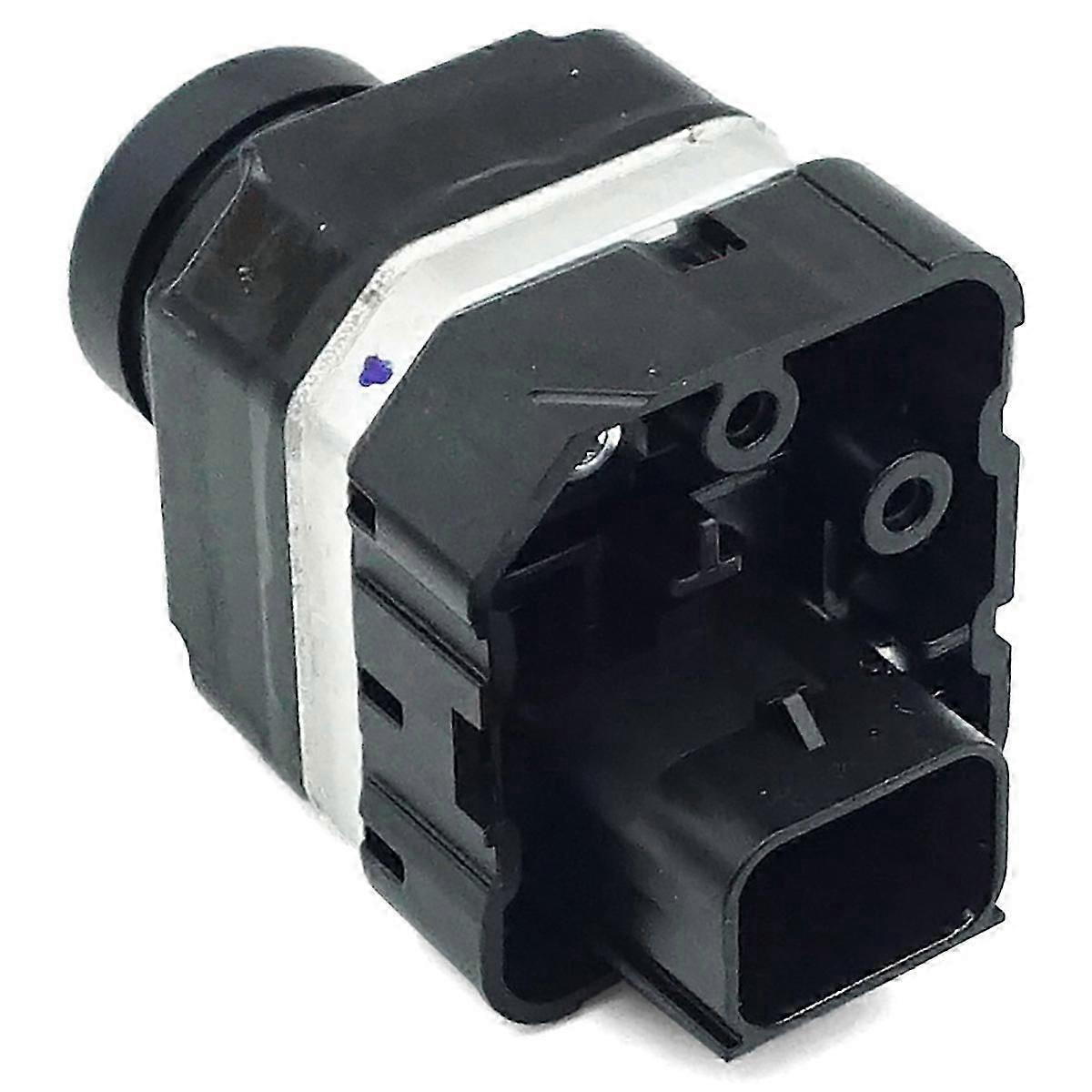 For A3/S3 Reverse Assist Camera Parking Rear View Camera 5WD980556C, 5WA980556A/