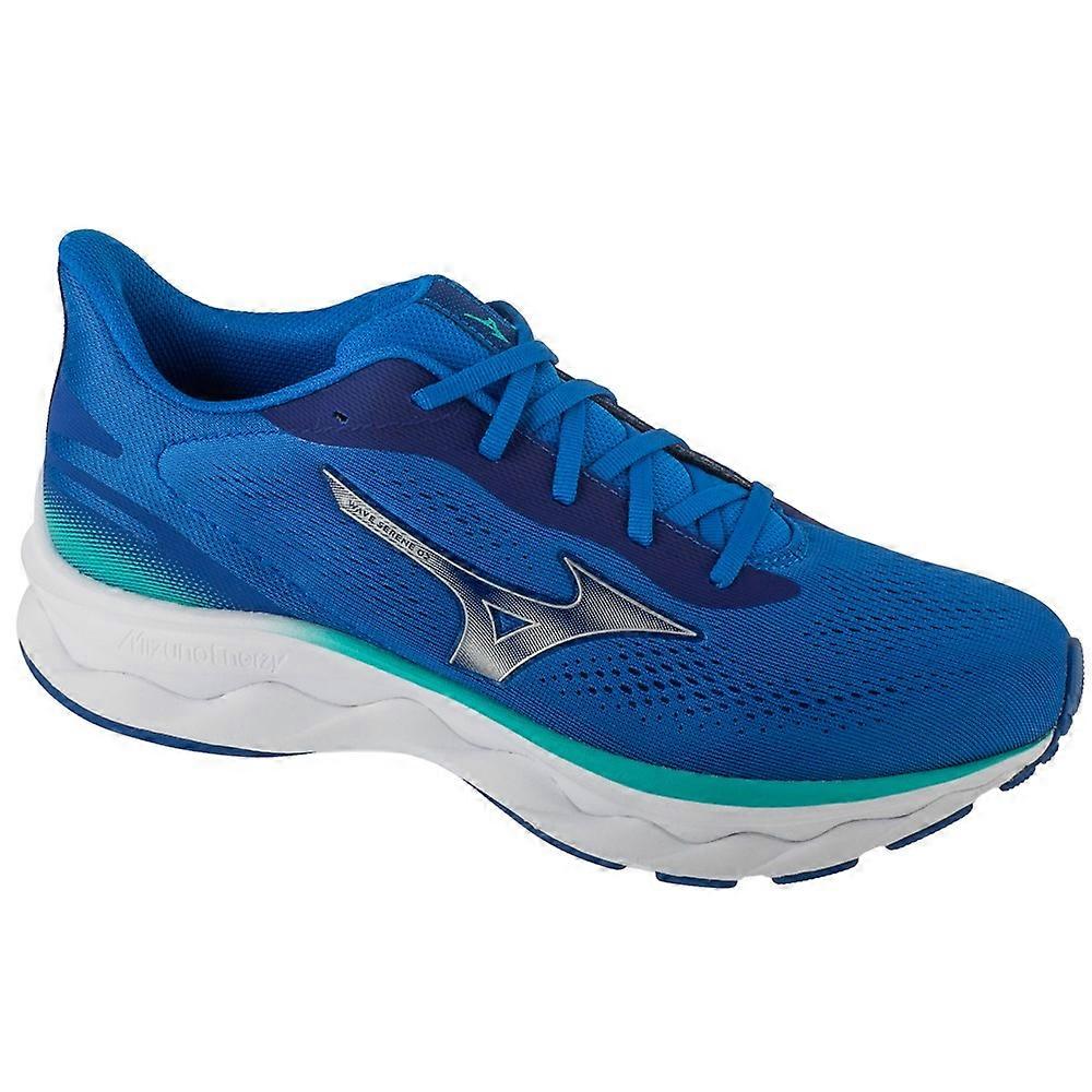 Shoes Mizuno Wave Serene 2 J1GC255902