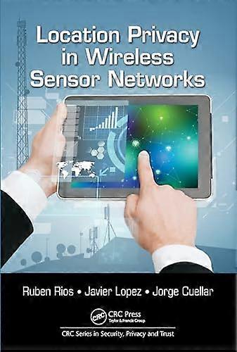 Location Privacy in Wireless Sensor Networks