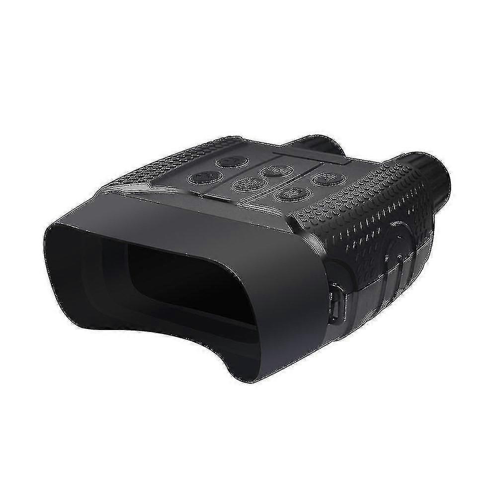 Night Vision Binoculars,digital Infrared Binoculars Camera With 2.31" Tft Hd Lcd,tracking