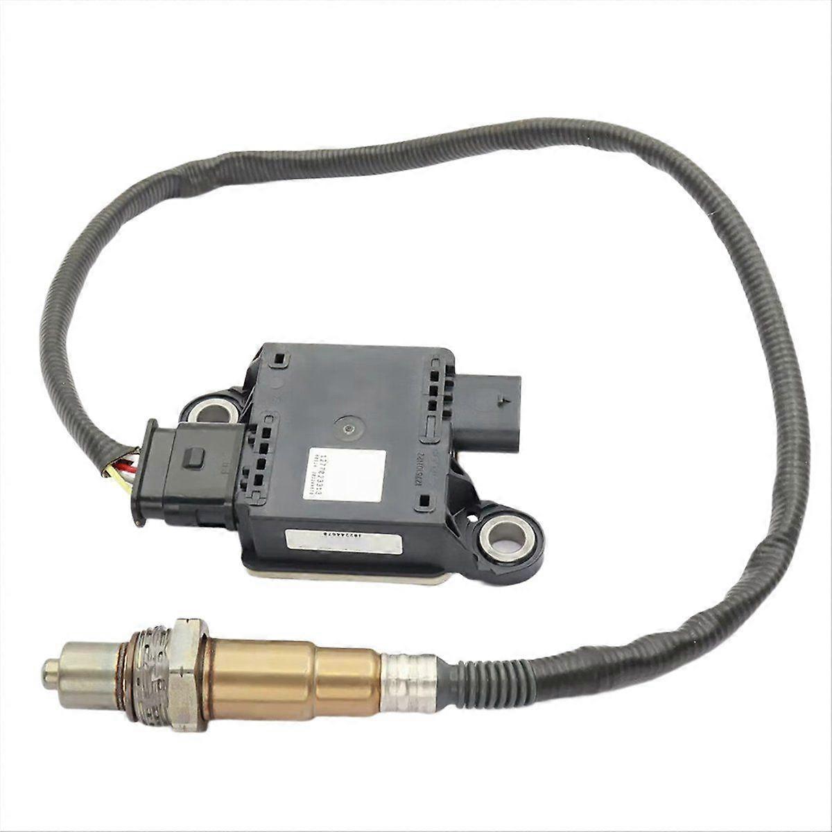 0281006970 Car PM Particulate Matter Sensor for IV F-Pace XE XF 0281006971