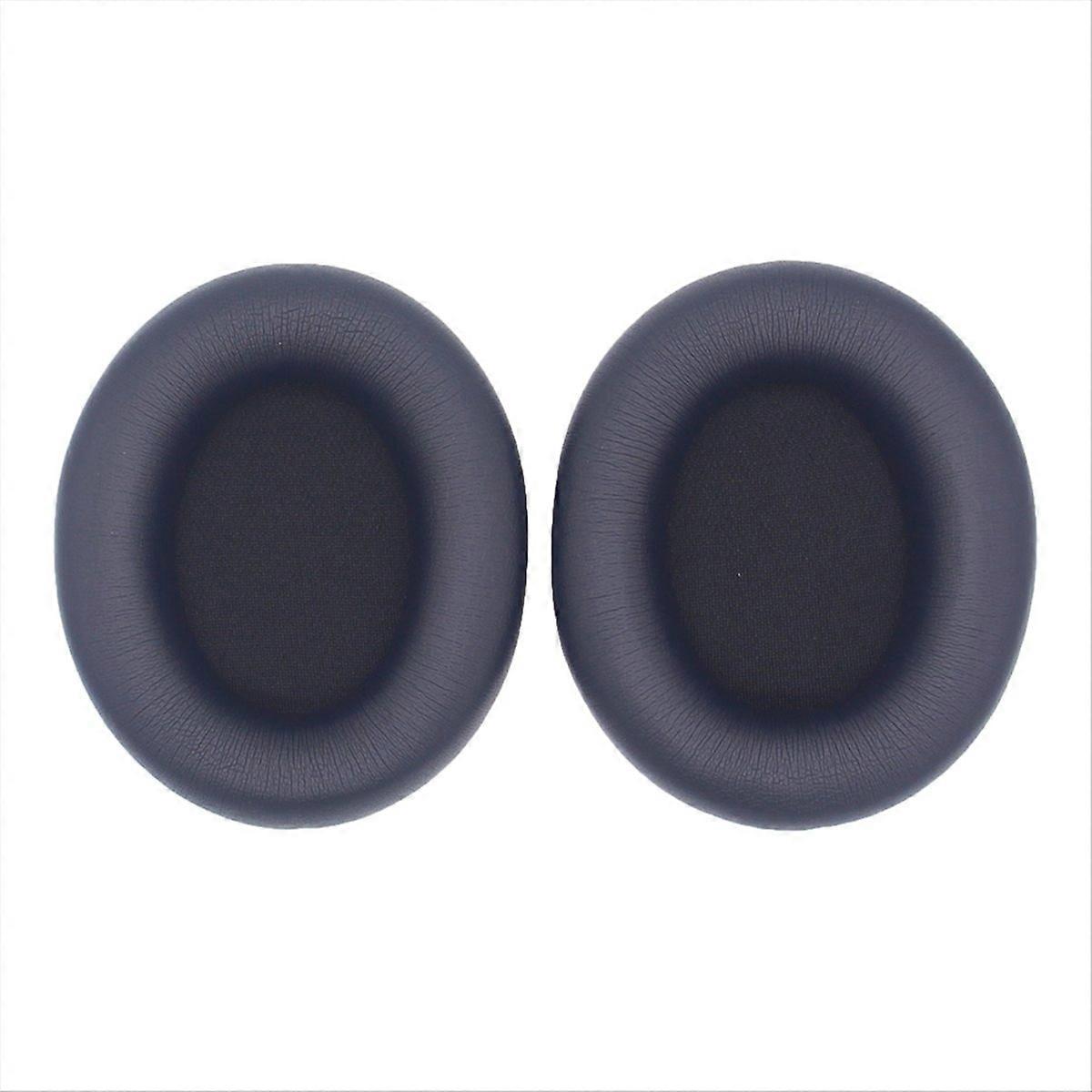 Replacement Earpads for Wireless Blue