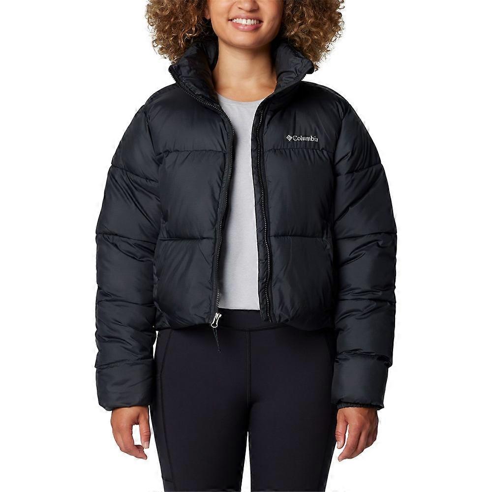 Jackets Columbia Puffect Ii 2088501010