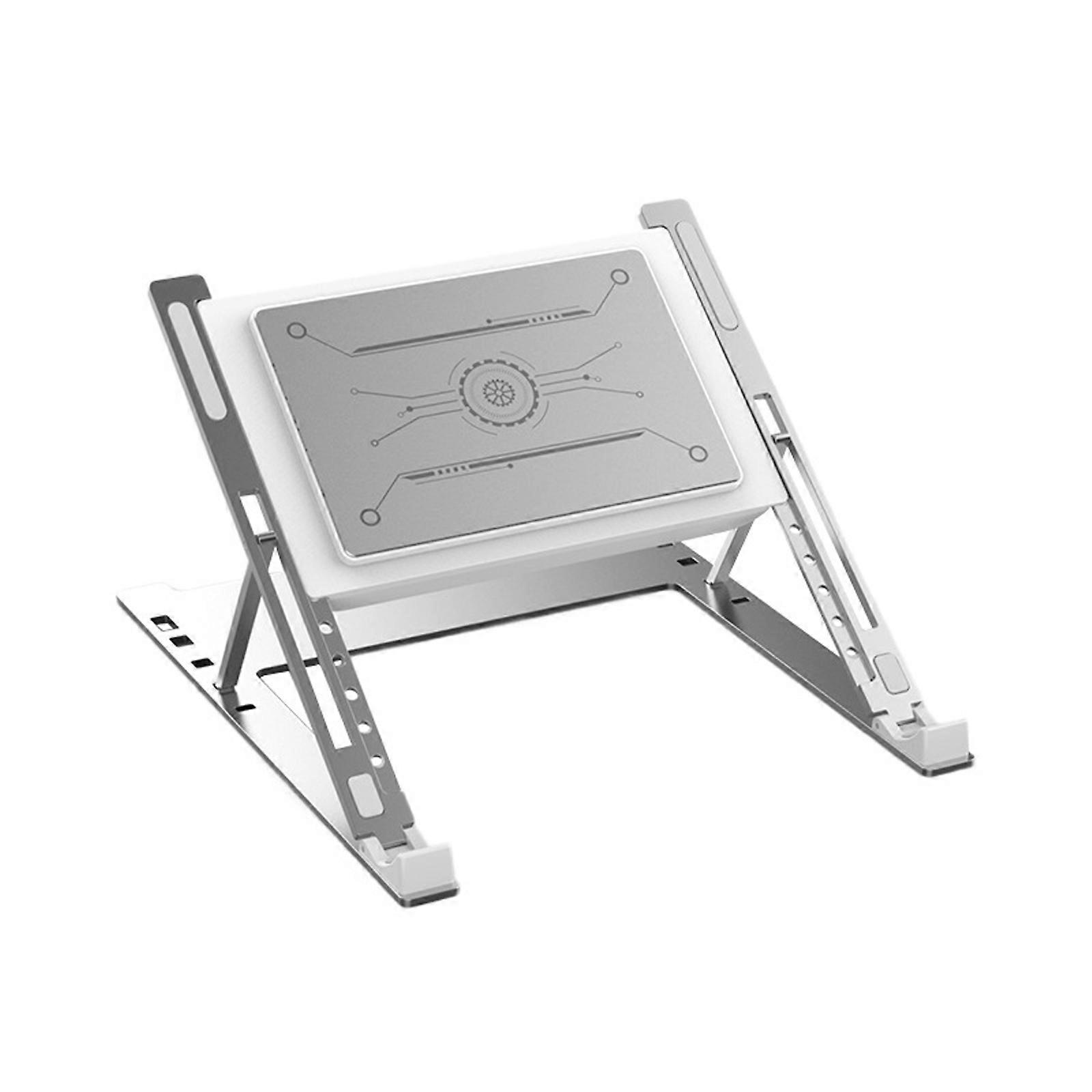 Aluminum Mixture Laptop Refrigerator Highlighting Multiple Speed Configuration Transportable Semiconductor Refrigerating Technology Multicolor