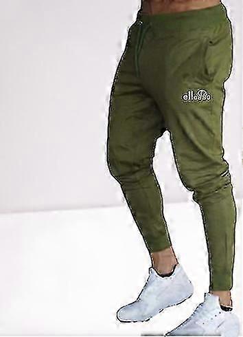 Herren Jogginghose, Gym Trainingshose