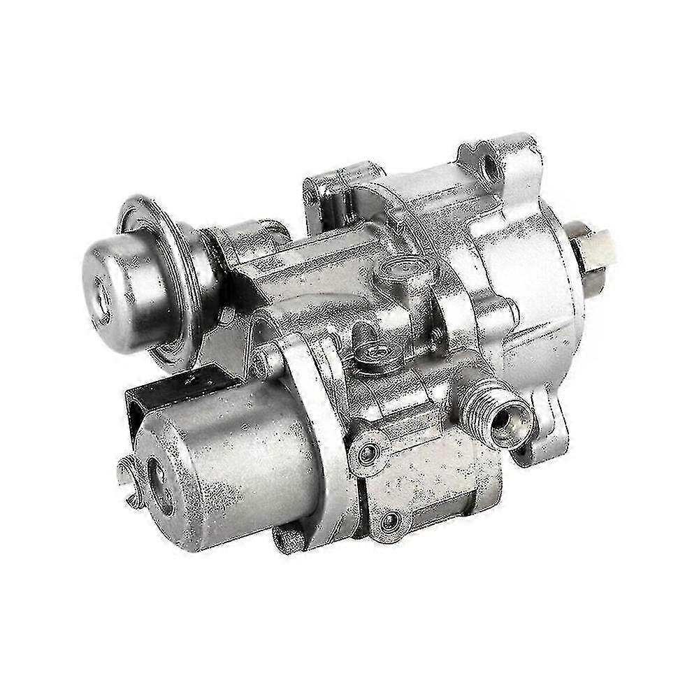 Turbo engine fuel pump for N54 - compatible with E88 E90 E92 E93 X3 X5
