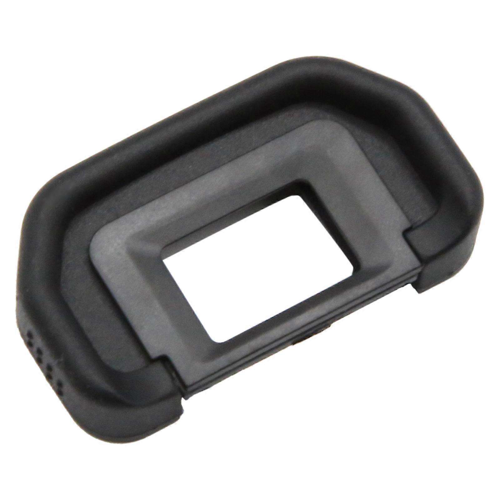 For Canon Eos 6d Camera Viewfinder / Eyepiece Eyecup