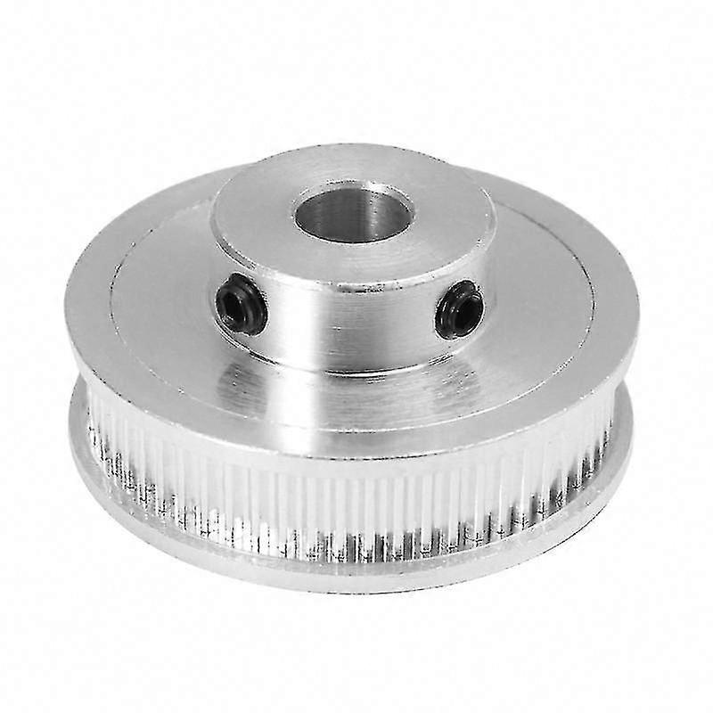 1pcs Timing Pulley for Precision Motion Control