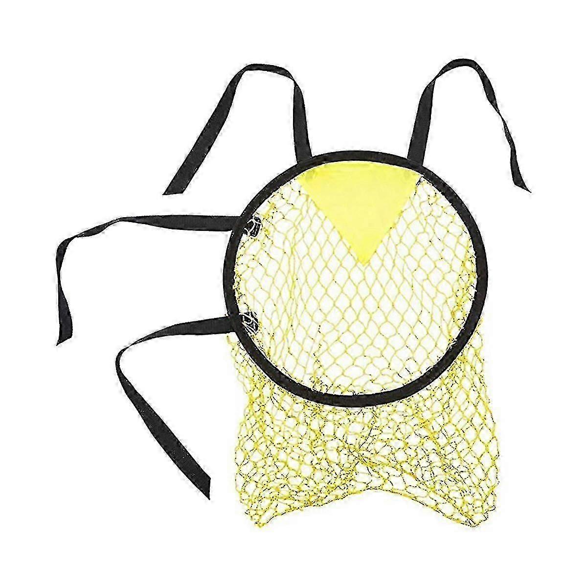 Football Training Soccer Goal Target Target Net Youth Free Kick Practice Net Soccer Training