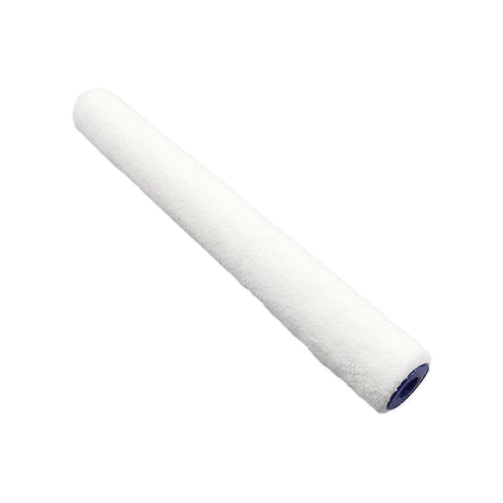 Interior Paint Roller Brush 18 Inch Durable Wall Tool